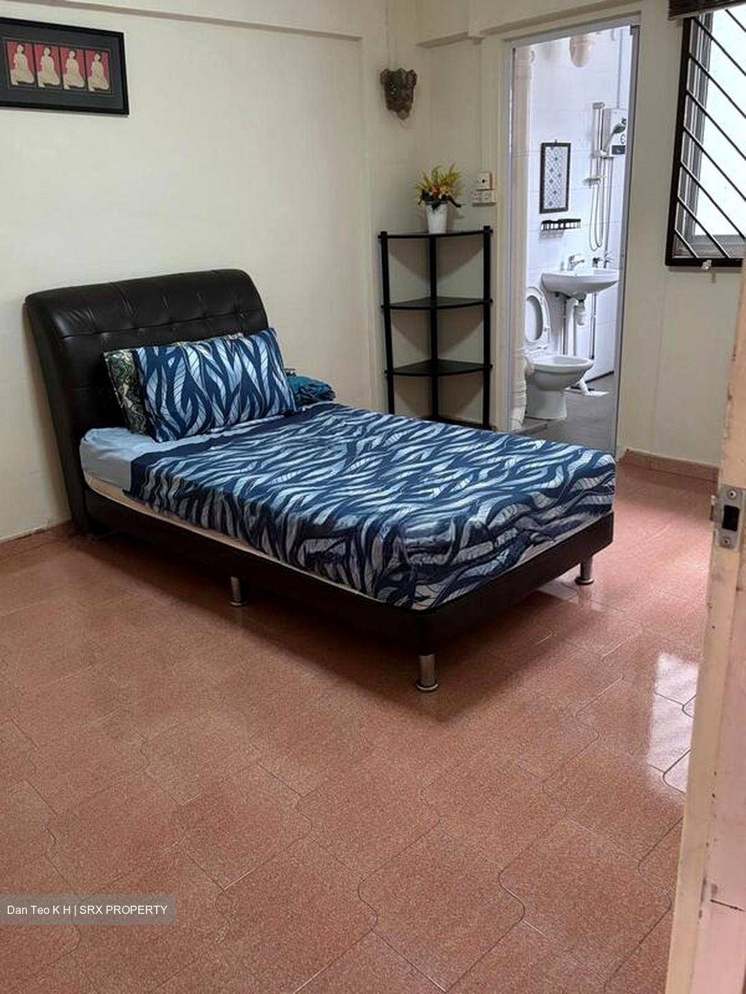 Blk 617 Hougang Avenue 8 (Hougang), HDB 4 Rooms #517337131